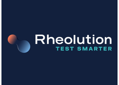 Rheolution Inc. Rheolution Inc.